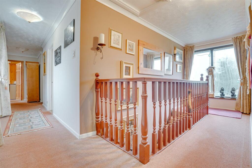 Additional image 29 of Burton End, Haverhill