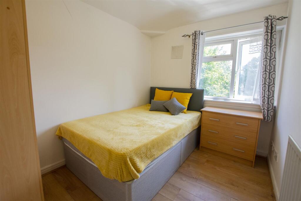 Additional image 12 of Poole Crescent, Birmingham