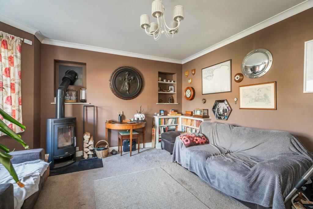 Additional image 13 of Gorsehill Road, Oakdale, Poole, BH15