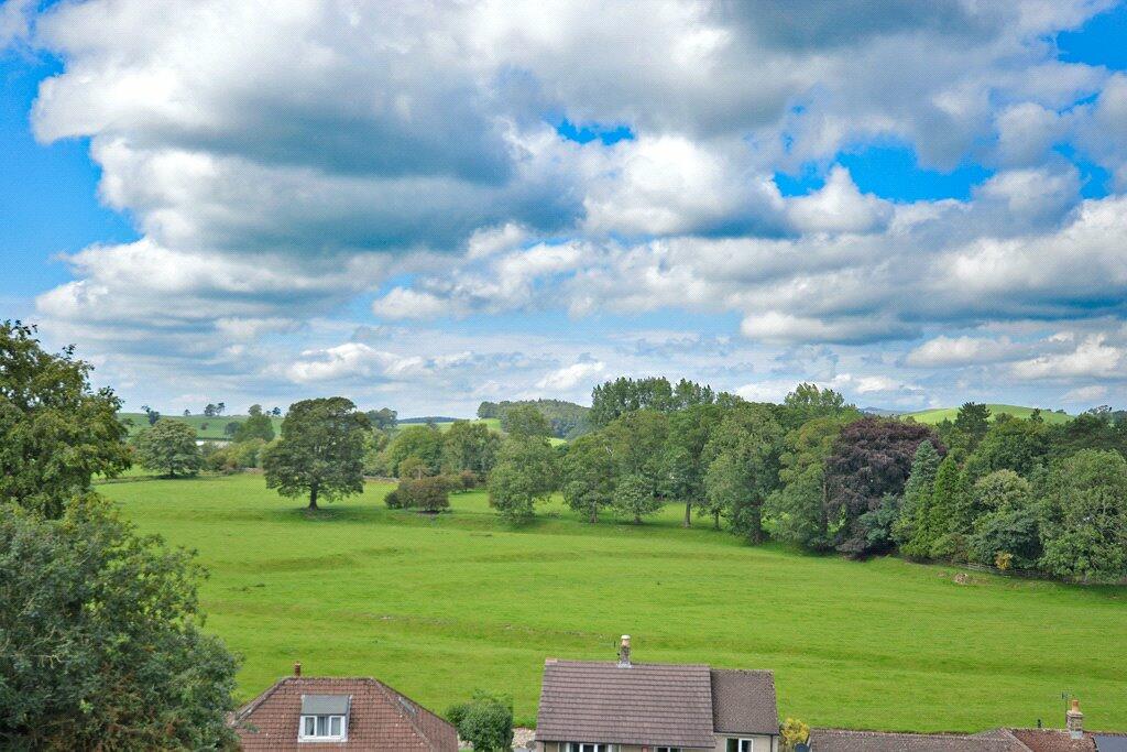 Additional image 14 of 23 Marton Road, Gargrave, BD23 3NN