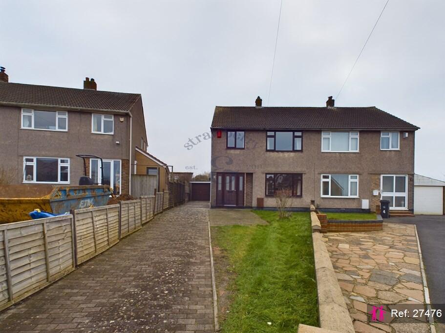 Additional image 22 of Spalding Close, Bristol