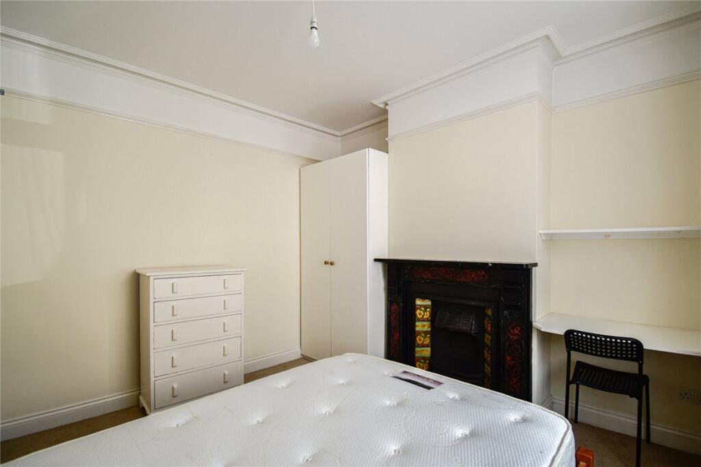 Additional image 11 of Thoday Street, Cambridge, CB1