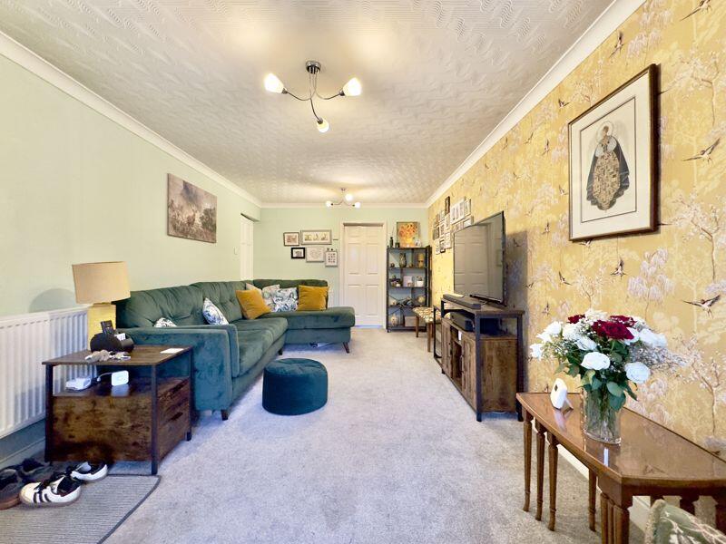 Additional image 5 of Anton Drive, Sutton Coldfield, B76 1XG