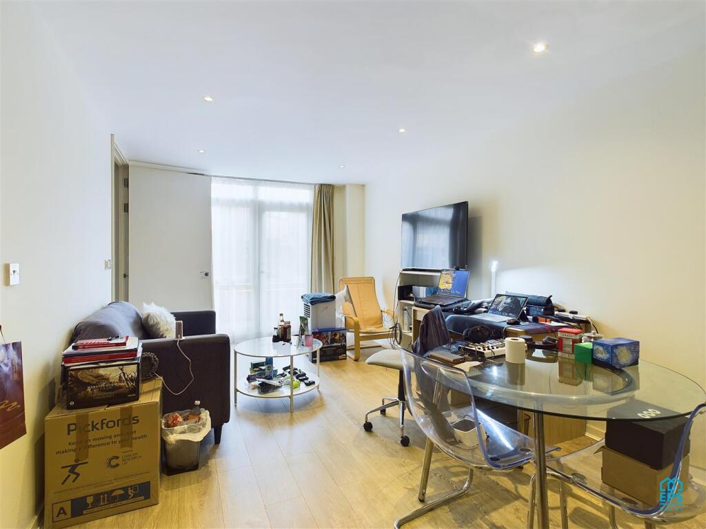 Additional image 14 of The Belvedere, Cambridge