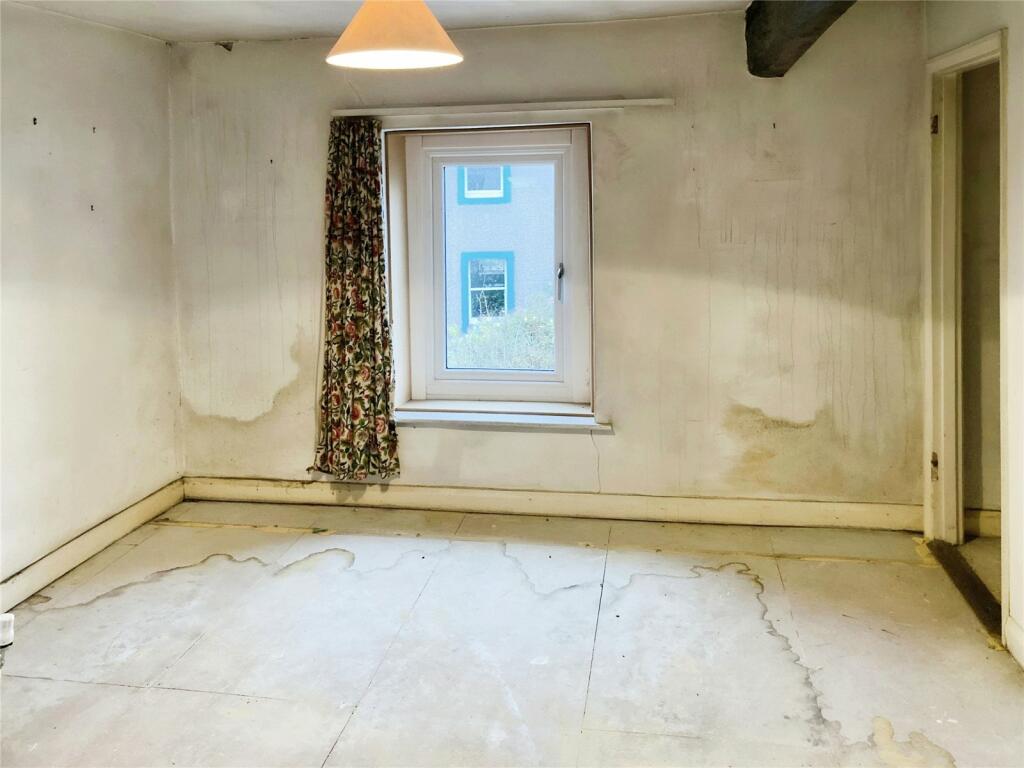 Additional image 4 of Bowness-on-Solway, Wigton, Cumbria, CA7