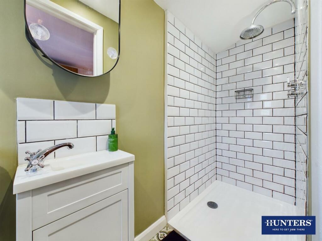 Additional image 13 of Deer Park, Wigton, CA7