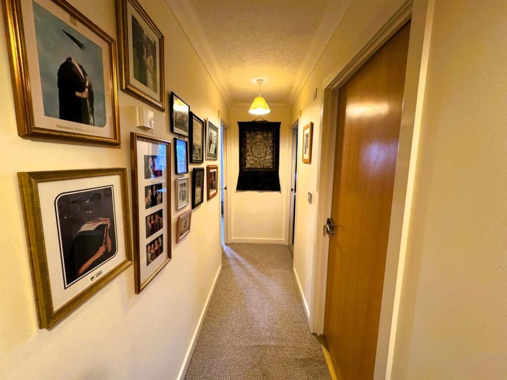 Additional image 6 of Pennine View Close, Carlisle