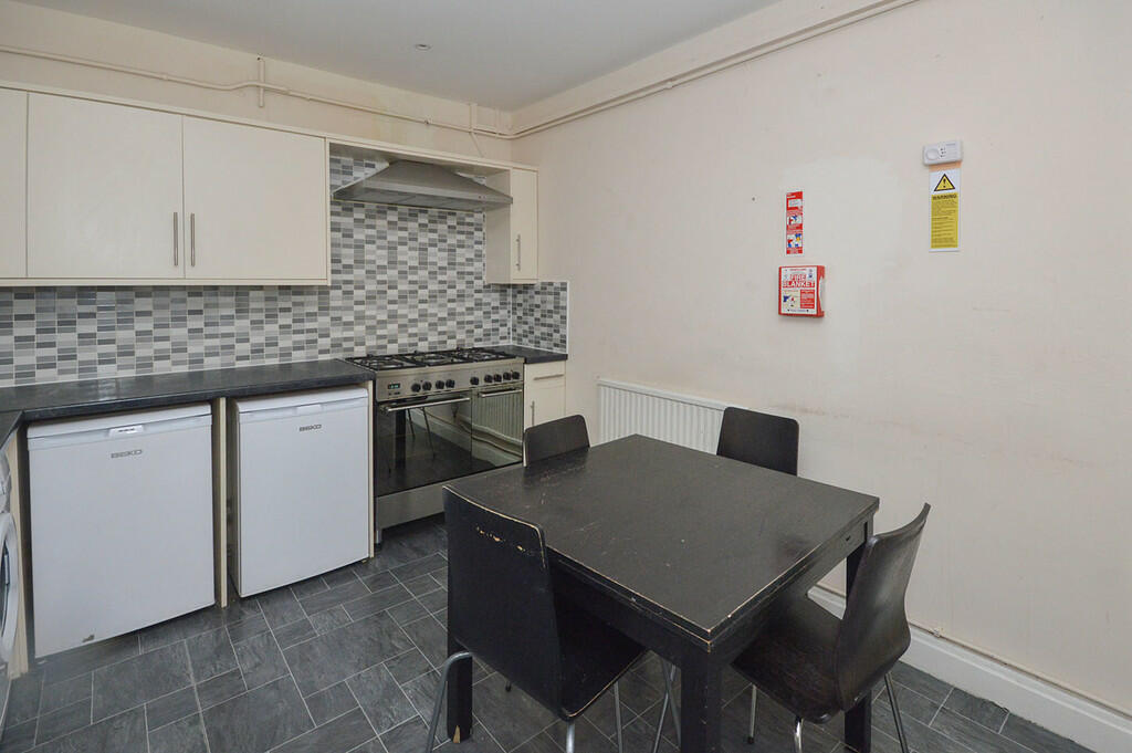 Additional image 10 of Mawson Road, Cambridge