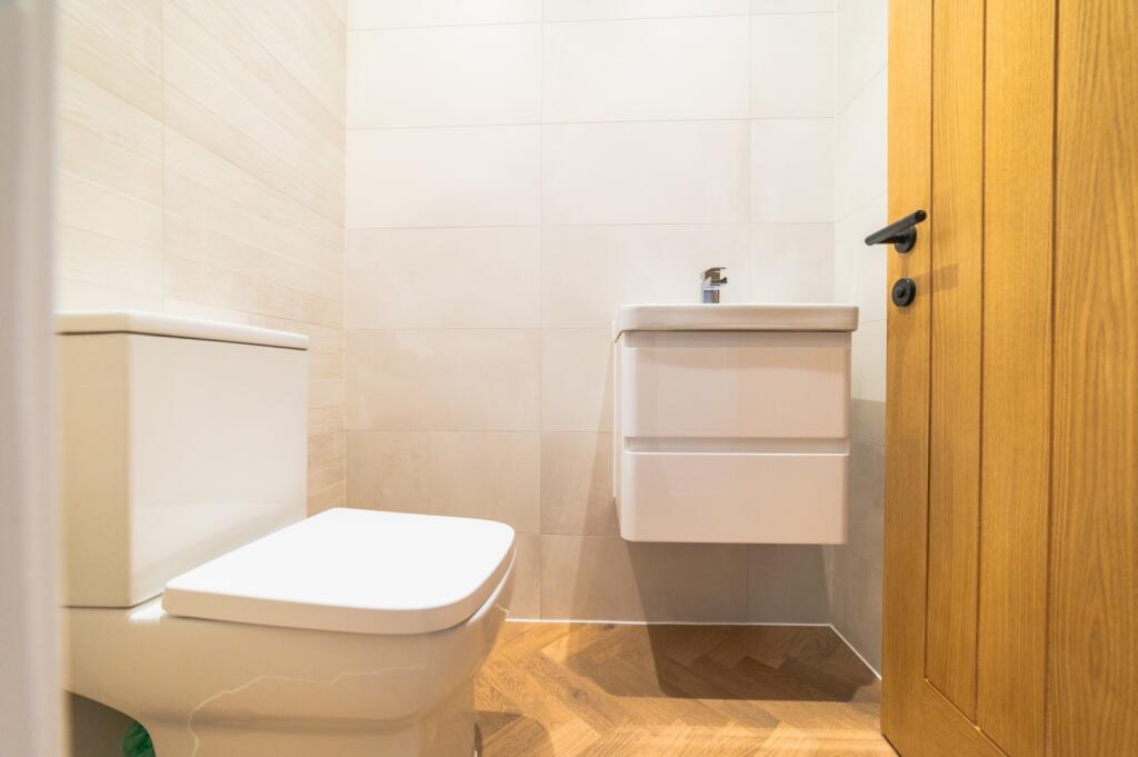 Additional image 22 of Pantmawr Road, Rhiwbina