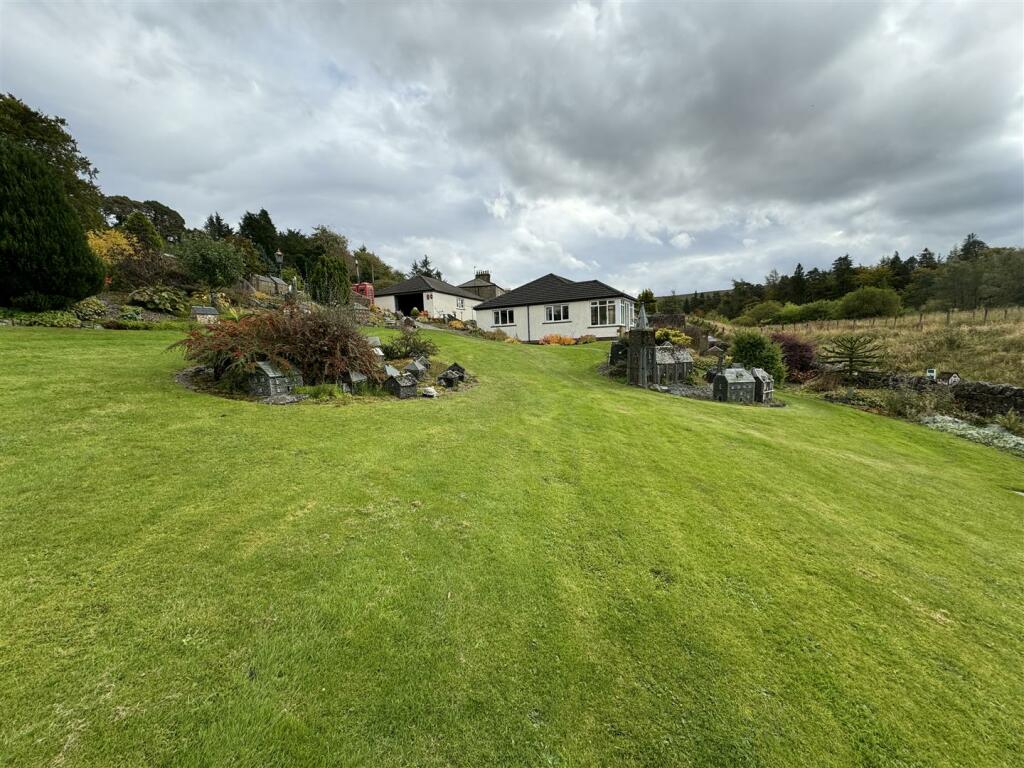 Additional image 22 of Church Meadow, Nenthead