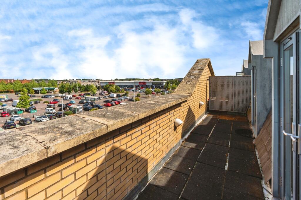 Additional image 4 of High Street, Great Cambourne, Cambridge