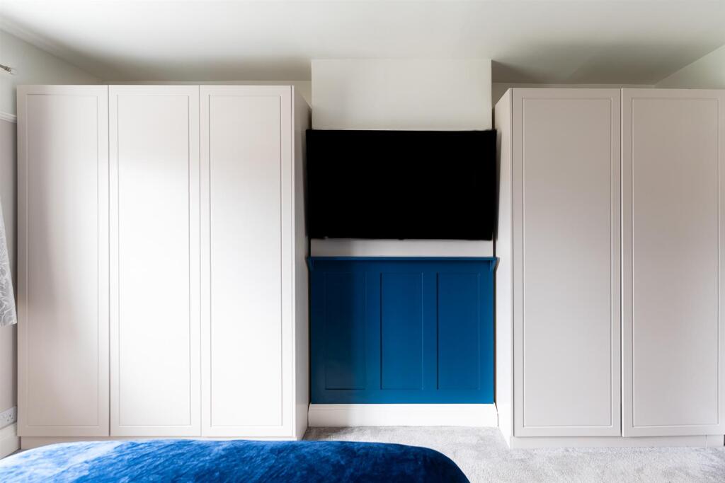 Additional image 18 of Addiscombe Road, Weston-Super-Mare - A MUST VIEW!