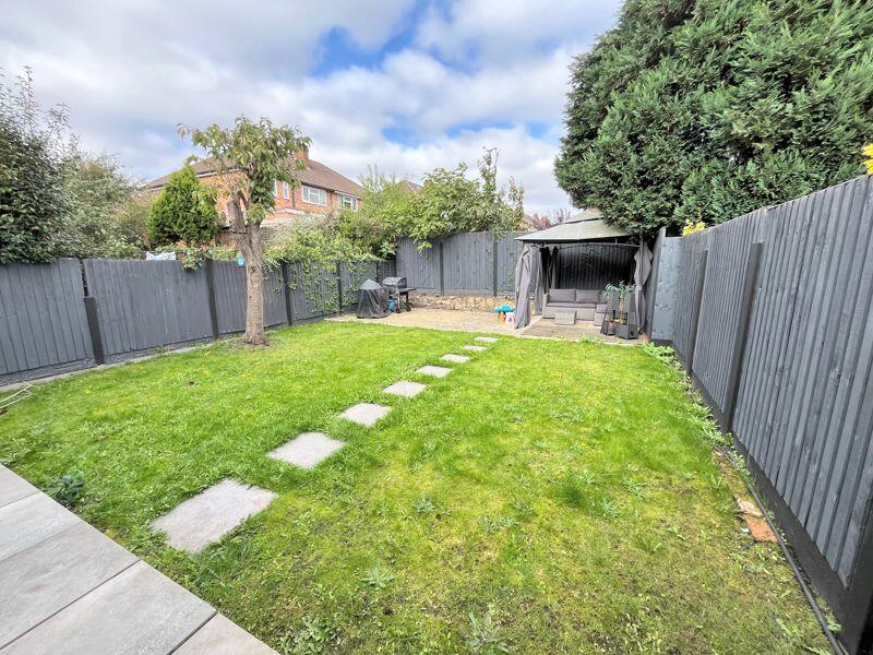 Additional image 31 of Bakers Lane, Streetly, B74 2AX