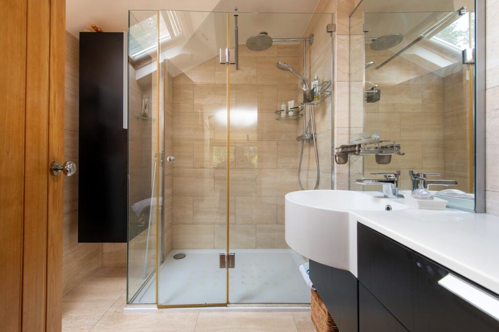 Additional image 25 of Edstone Court, Wootton Wawen, Henley-in-Arden, B95