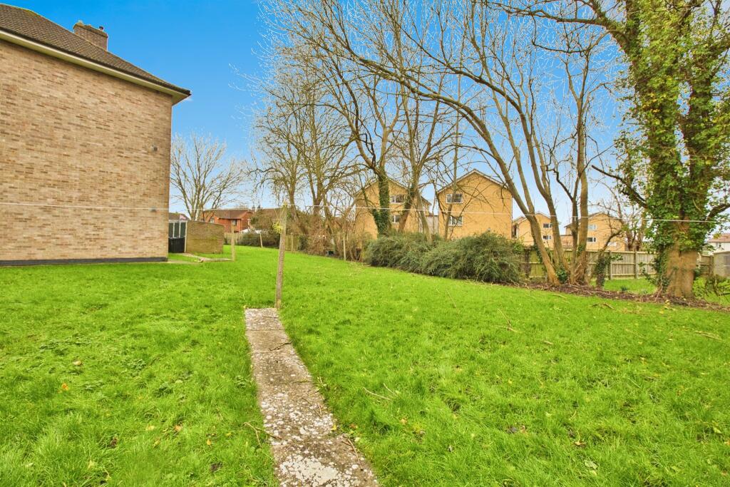 Additional image 13 of Hermes Place, Ilchester, Yeovil