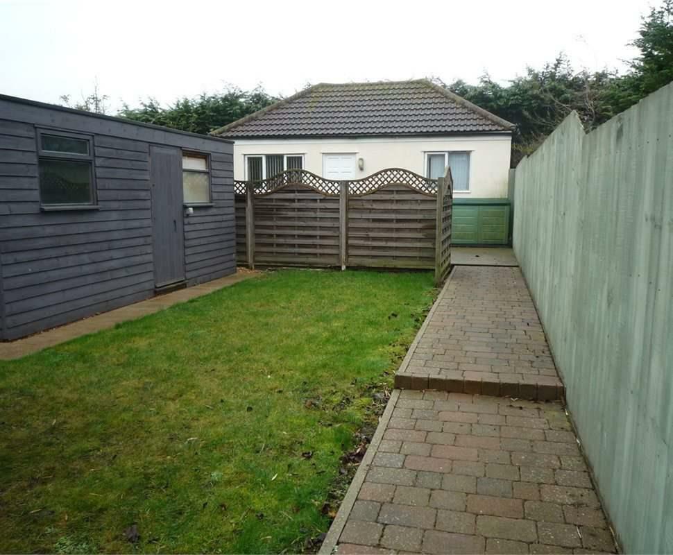 Additional image 8 of 34 Nuttings Road, Cambridge, CB1 3HU