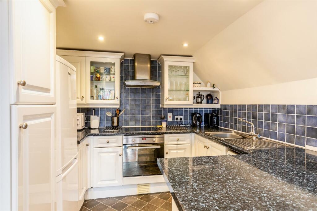 Additional image 12 of Westbury Road, Westbury-On-Trym, Bristol