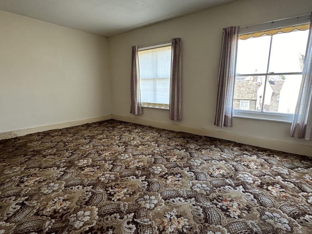 Additional image 4 of Waterside, Ely, Cambridgeshire