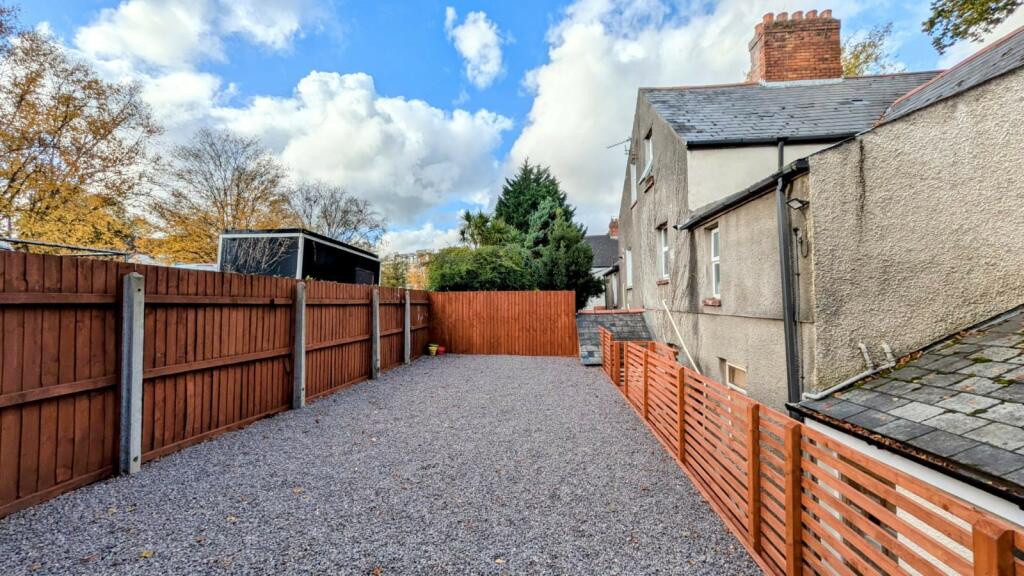 Additional image 16 of Senghenydd Road, Cardiff