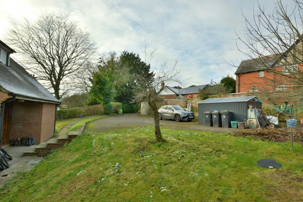 Additional image 19 of Witchampton Wimborne, BH21 5AP