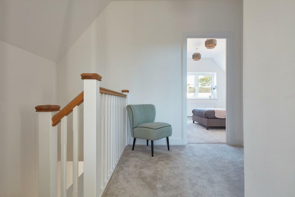 Additional image 12 of King Street, Over, Cambridge