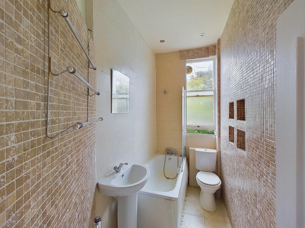 Additional image 10 of Buckingham Place, Brighton, BN1 3PQ