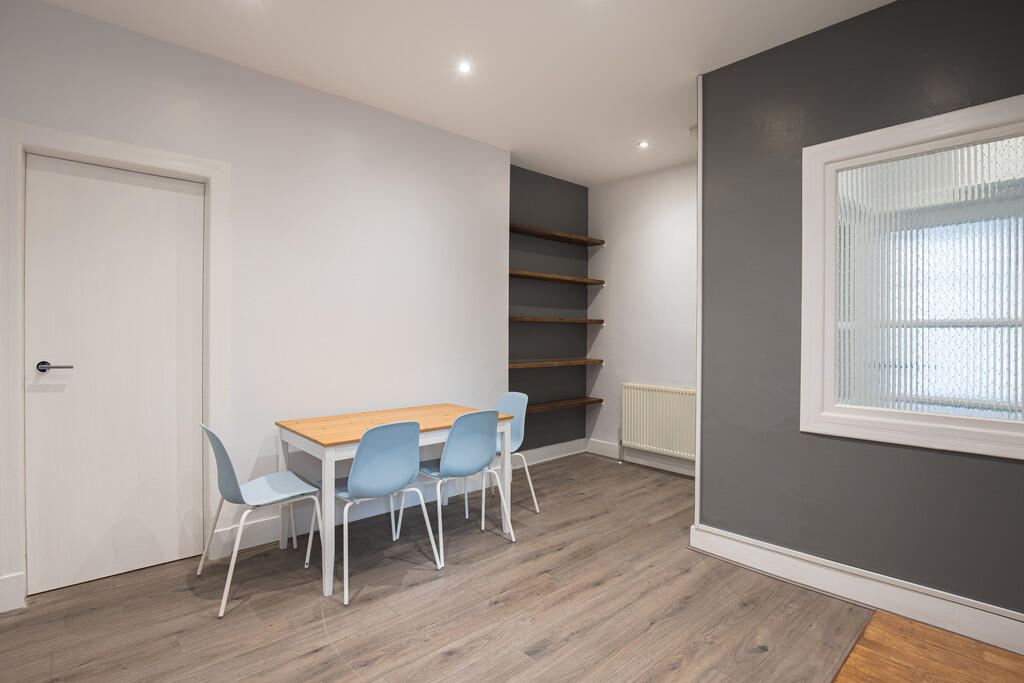 Additional image 5 of Sunnybank Place