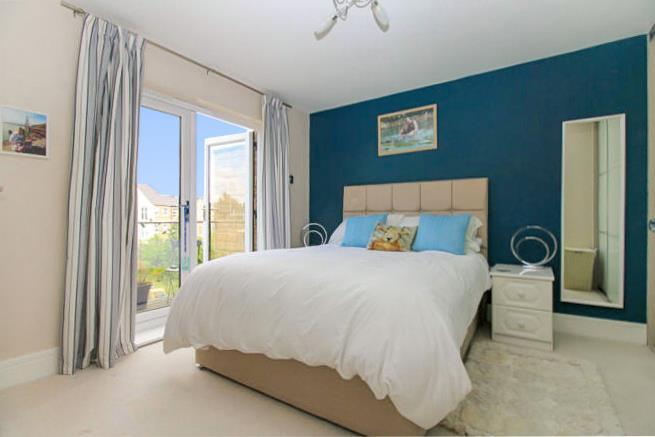 Additional image 10 of Eleanor Close, Apperley Bridge, West Yorkshire