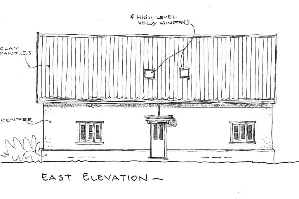 Additional image 8 of Westley Waterless, Newmarket