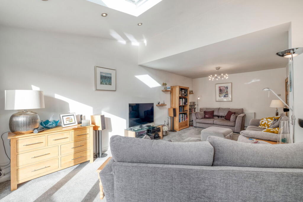 Additional image 3 of Ralph Road, Shirley, Solihull, B90 3LF