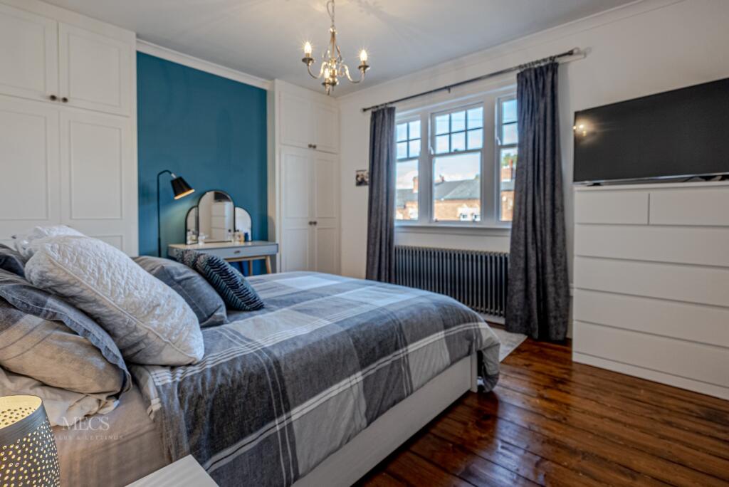 Additional image 19 of Victoria Road, Harborne, Birmingham, West Midlands, B17 0AQ