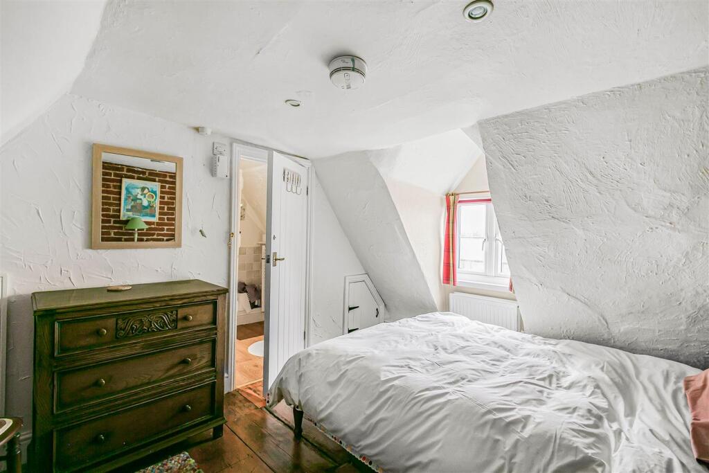 Additional image 19 of Cross Green, Dullingham