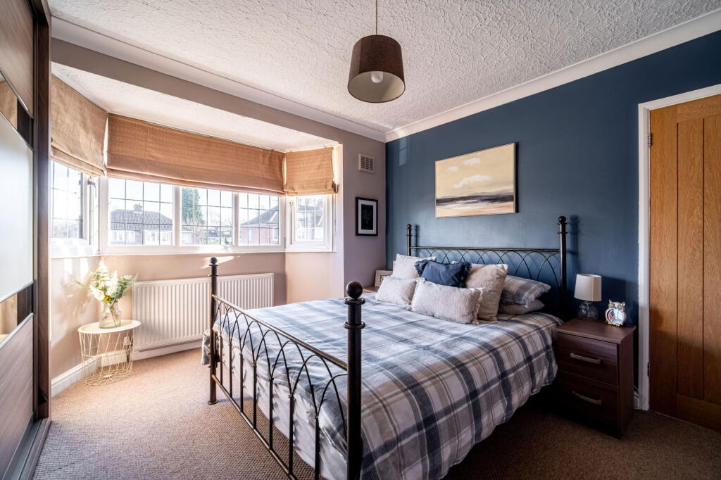Additional image 17 of Coniston Road, Streetly, Sutton Coldfield, B74 3LF