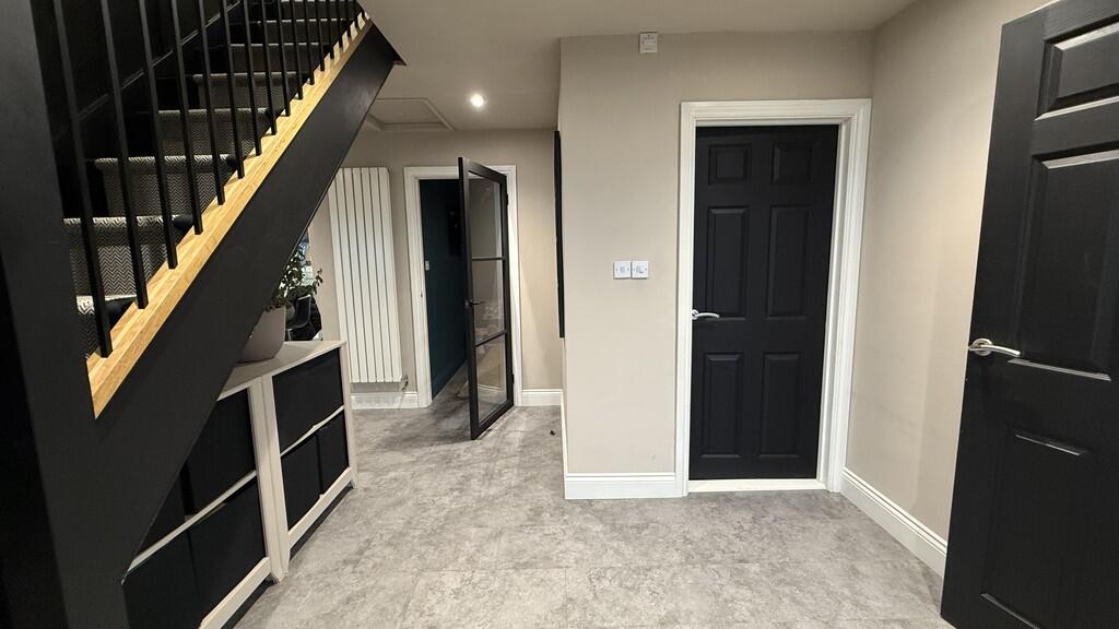 Additional image 9 of Whiteland Rise, Westbury