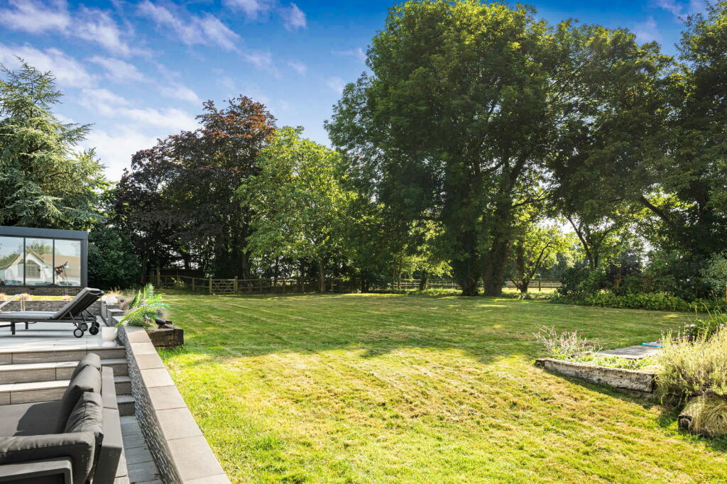 Additional image 58 of Henham Road, Debden Green, Hamperden End, CB11