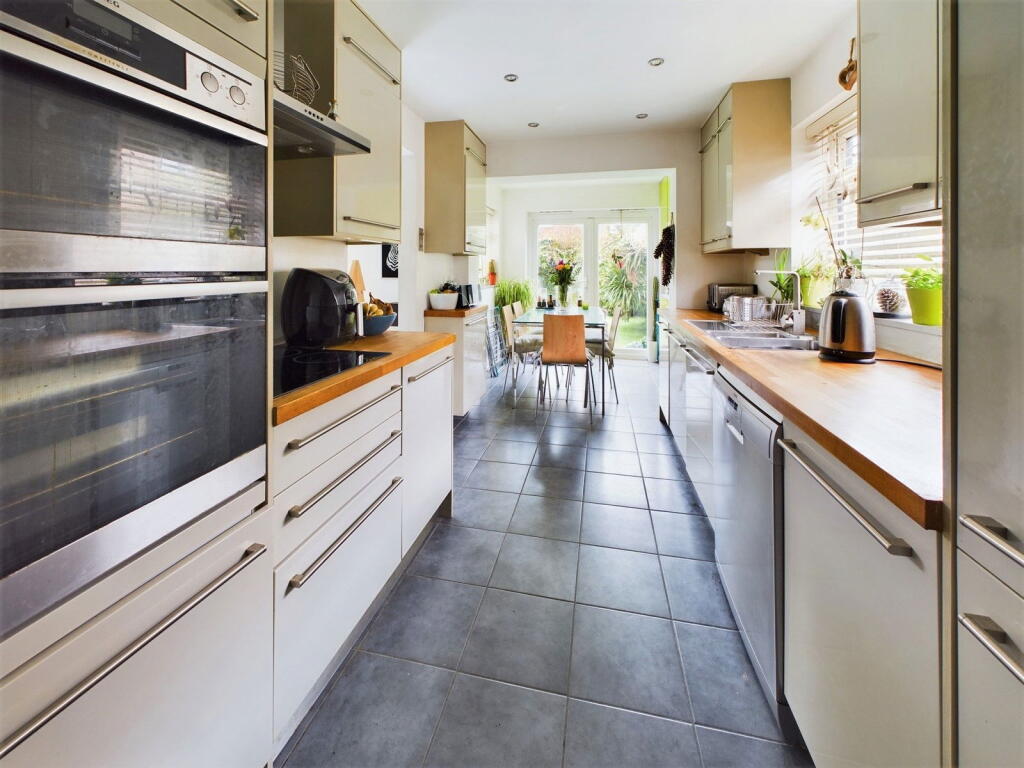 Additional image 2 of Mariners Close,Shoreham-by-sea,West Sussex,BN43 5LU