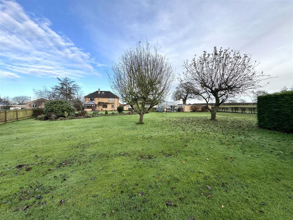 Additional image 27 of Curthwaite, Wigton