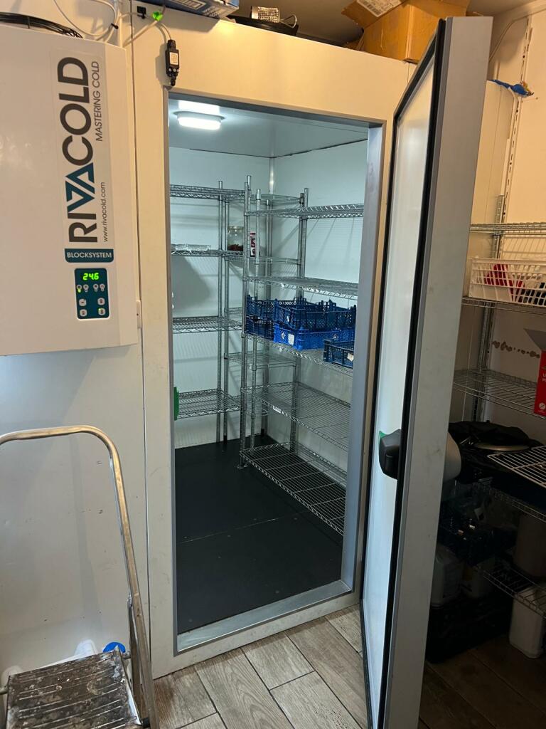 Additional image 14 of Woodville Road, Cathays, CF24