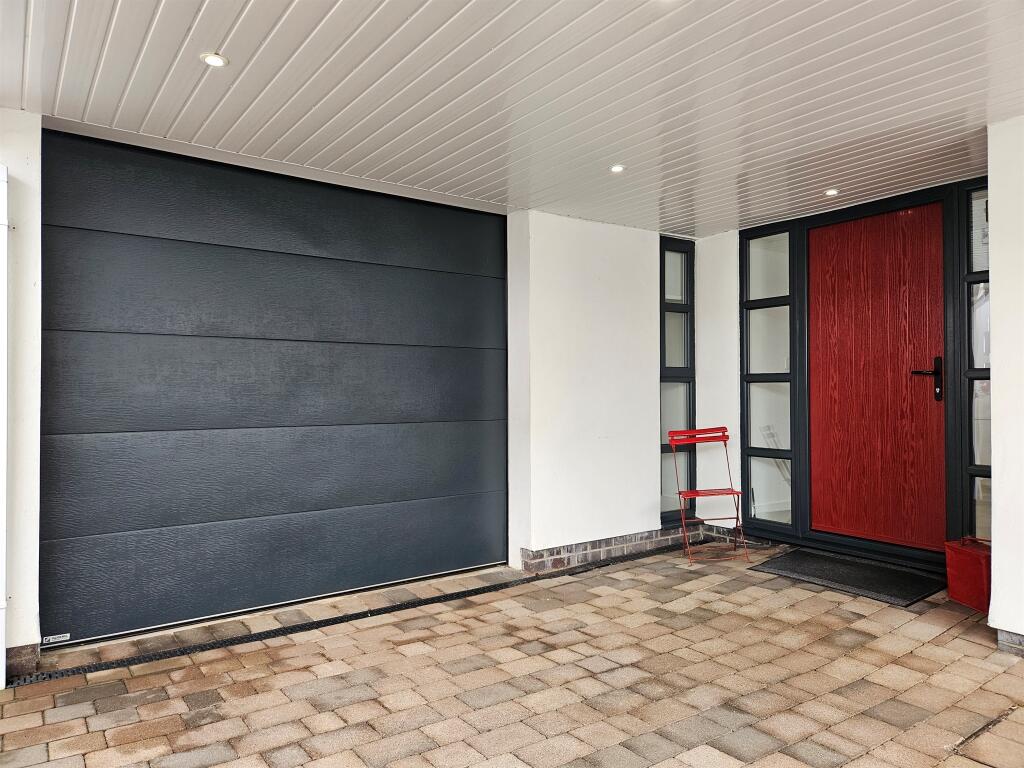 Additional image 20 of Chartwell Drive, Lisvane, Cardiff