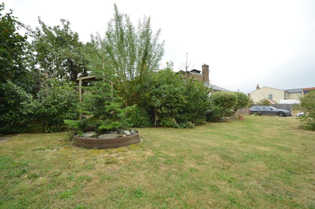 Additional image 17 of Main Street, Wardy Hill, Ely