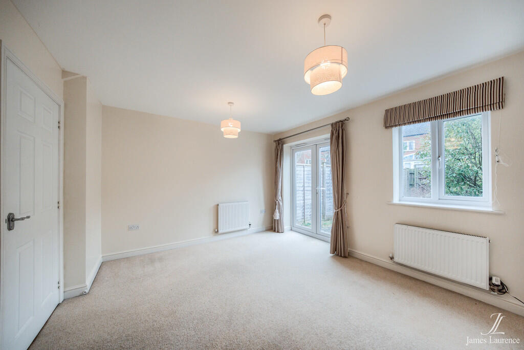 Additional image 9 of Nightingale Close, Edgbaston, Birmingham