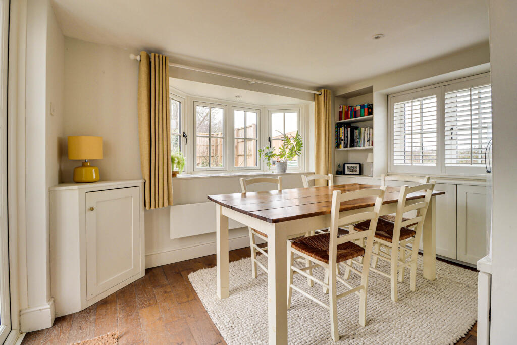 Additional image 5 of Barley Mow Lane, St. Albans, Hertfordshire, AL4