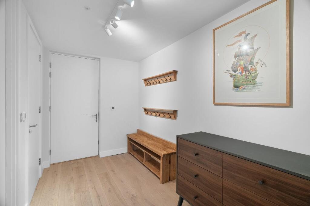 Additional image 32 of Eddington Avenue, Cambridge, CB3