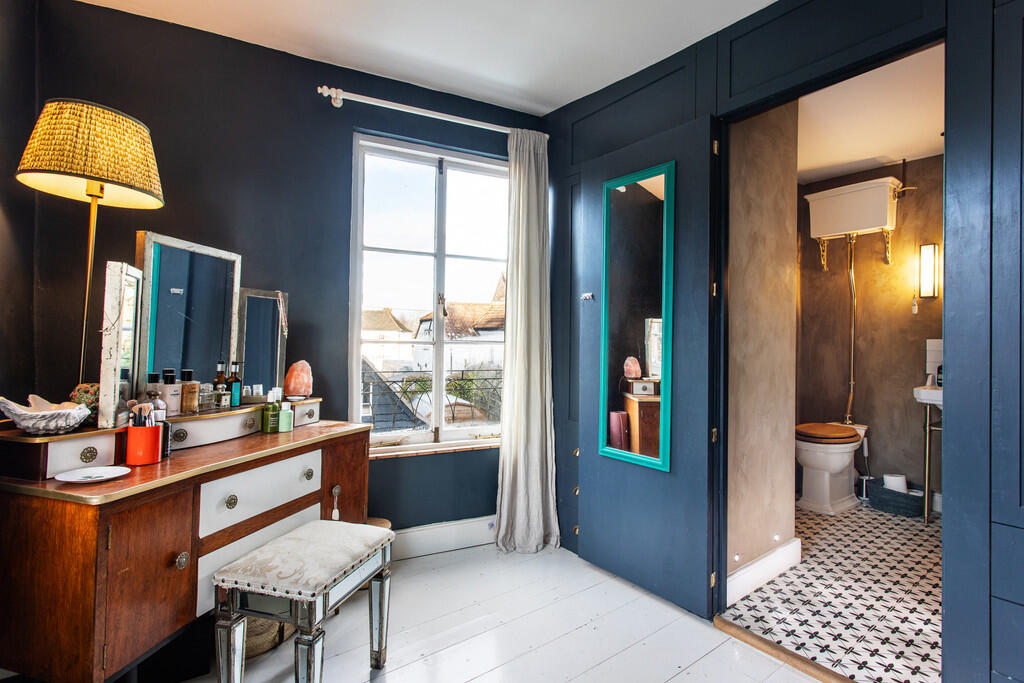 Additional image 18 of Alfred Street, Westbury