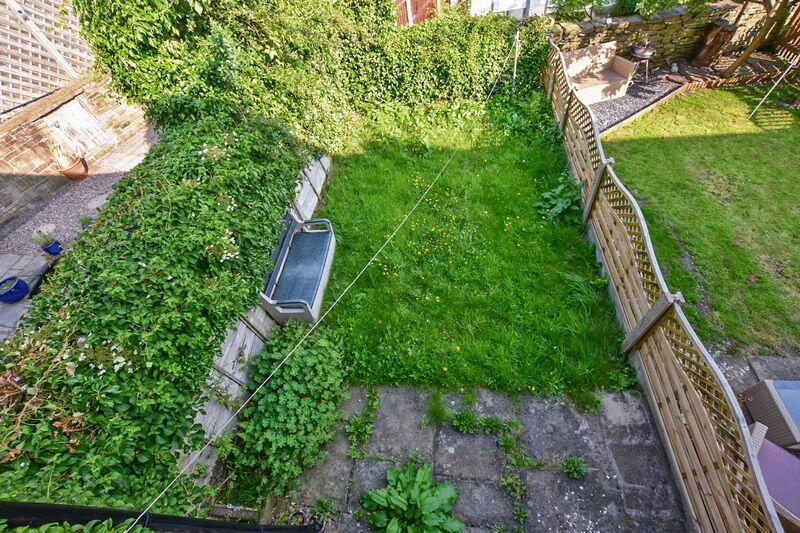 Additional image 13 of Crown Point, Edgworth, Bolton