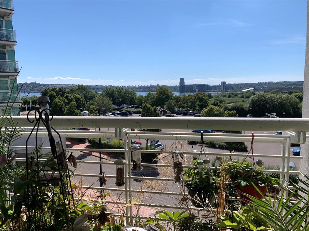 Additional image 7 of Havannah Street, Caerdydd, Havannah Street, Cardiff, CF10