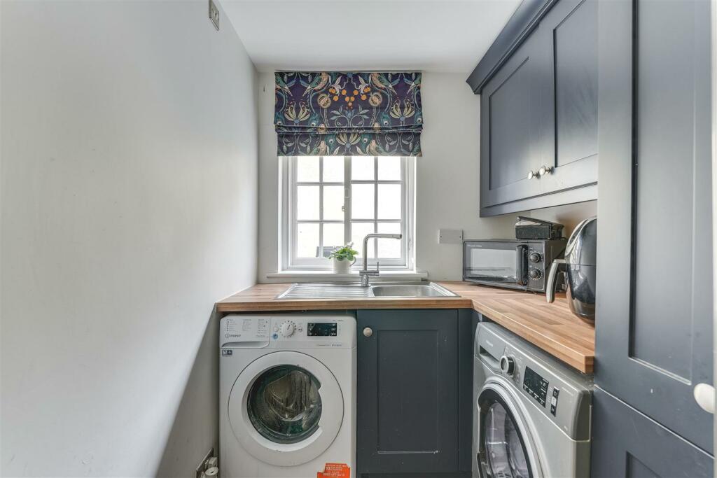 Additional image 13 of Linton Road, Hadstock, Cambridge