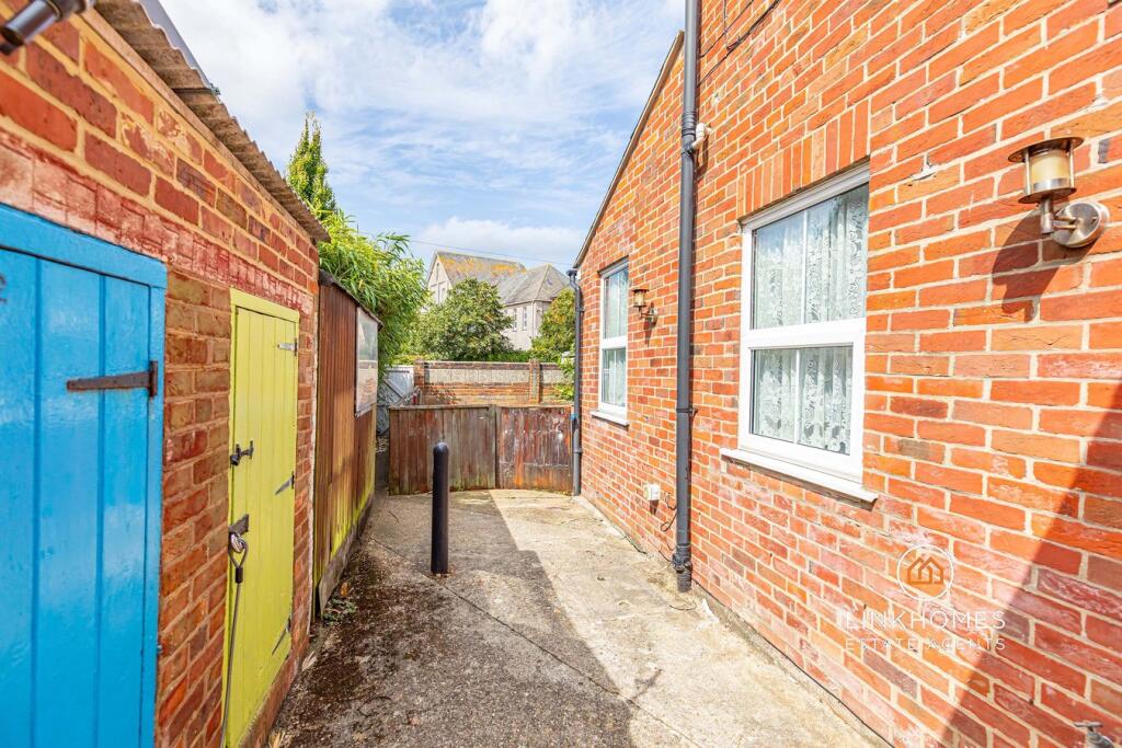 Additional image 18 of Longfleet Road, Poole, BH15