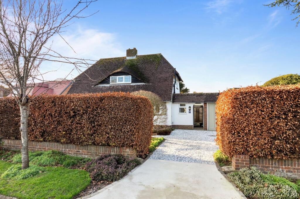 Additional image 13 of Meadway, Rustington, BN16