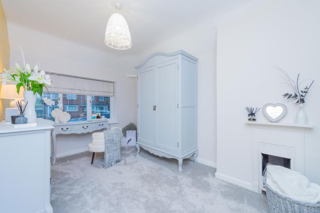 Additional image 37 of Wimperis Way, Birmingham, B43 7DH